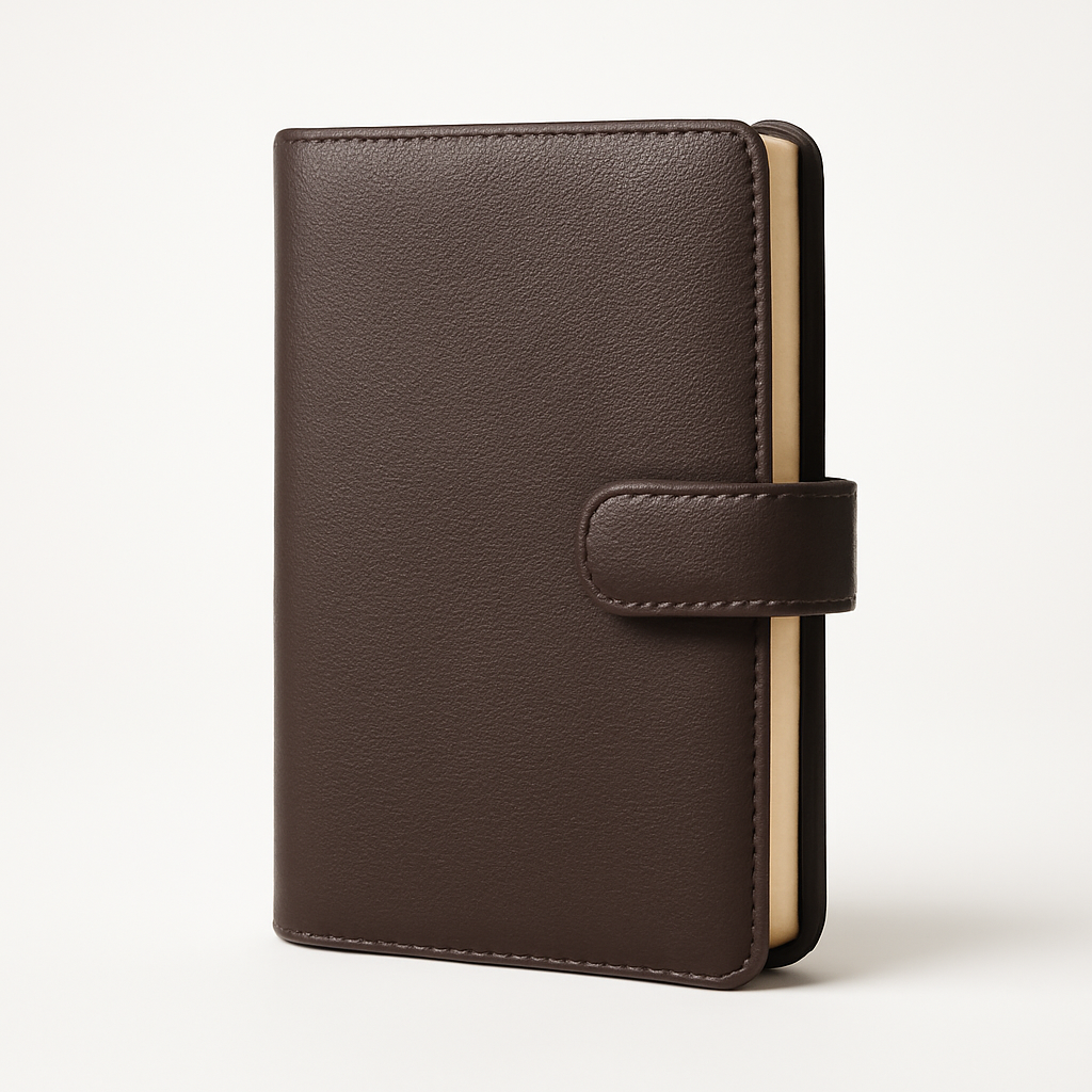 아트 패턴 저널