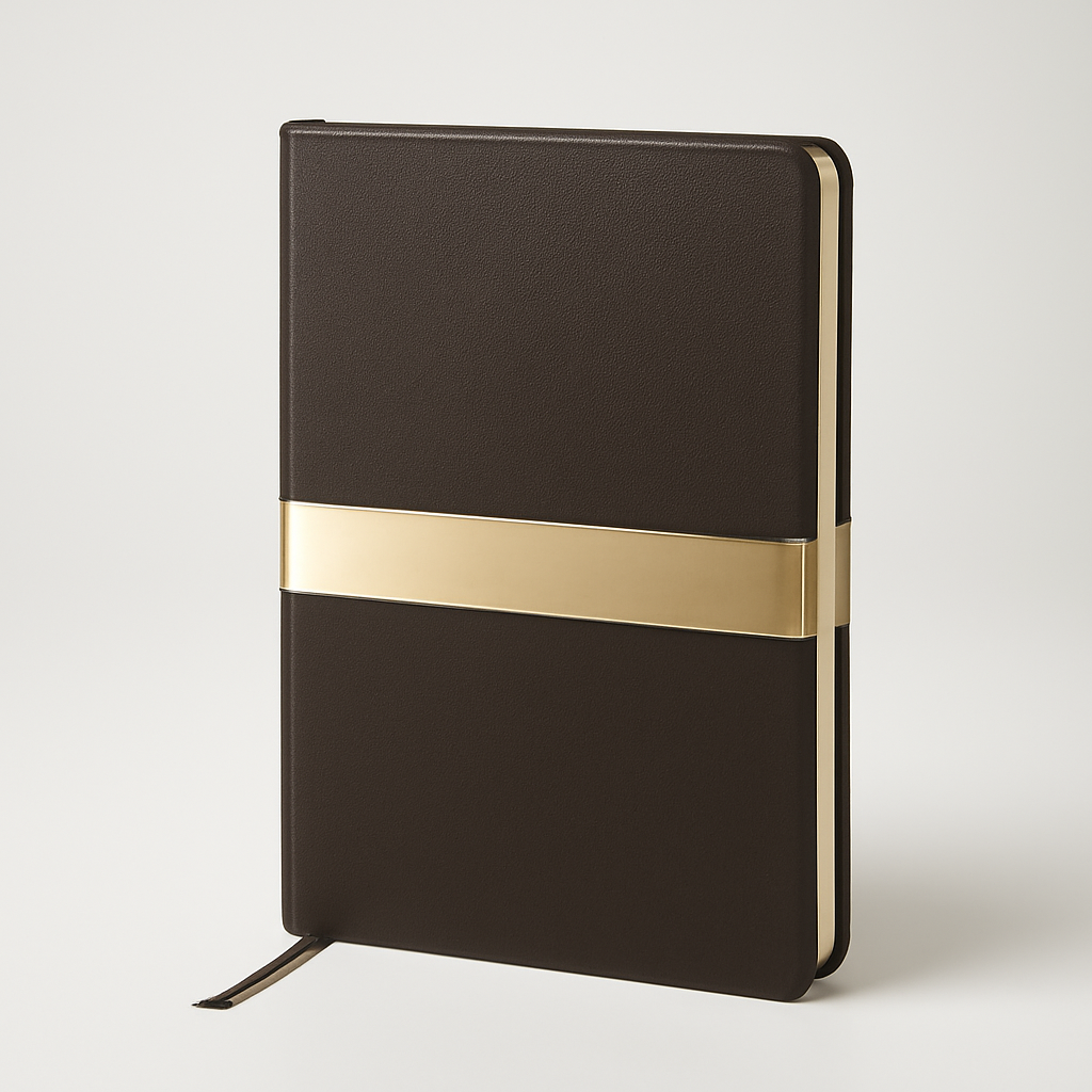 프로페셔널 바인더 노트